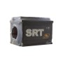 Акумулятор автомобільний SRT 6СТ-60АЗ (1) (+/-) (L2) 510А 12V
