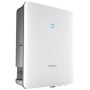 Сонячний інвертор Sungrow 6KW HV 2 MPPT 220V 1ф (SH6.0RS-V11)