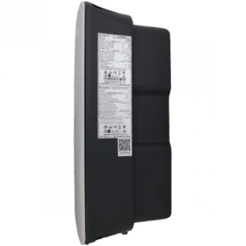 Сонячний інвертор Sungrow 6KW HV 2 MPPT 220V 1ф (SH6.0RS-V11)