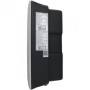 Сонячний інвертор Sungrow 6KW HV 2 MPPT 220V 1ф (SH6.0RS-V11)