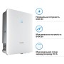Сонячний інвертор Sungrow 6KW HV 2 MPPT 220V 1ф (SH6.0RS-V11)