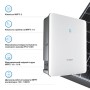 Сонячний інвертор Sungrow 6KW HV 2 MPPT 220V 1ф (SH6.0RS-V11)