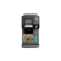 Морозивниця Gorenje 3 в 1, 210Вт, чаша-1л, 35 кг - 24 год., слаші, лід, морозиво, елек (GIICM)