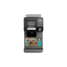 Морозивниця Gorenje 3 в 1, 210Вт, чаша-1л, 35 кг - 24 год., слаші, лід, морозиво, елек (GIICM)