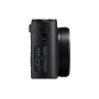 Цифровий фотоапарат Panasonic DC-TZ300 Black (DC-TZ300E-K)
