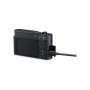 Цифровий фотоапарат Panasonic DC-TZ300 Black (DC-TZ300E-K)