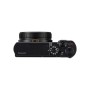 Цифровий фотоапарат Panasonic DC-TZ300 Black (DC-TZ300E-K)