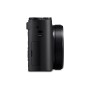 Цифровий фотоапарат Panasonic DC-TZ300 Black (DC-TZ300E-K)