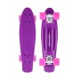 Скейтборд дитячий Tempish BUFFY T /Purple (1060000786/Purple)