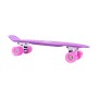 Скейтборд дитячий Tempish BUFFY T /Purple (1060000786/Purple)