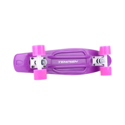 Скейтборд дитячий Tempish BUFFY T /Purple (1060000786/Purple)