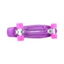 Скейтборд дитячий Tempish BUFFY T /Purple (1060000786/Purple)