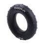 Еспандер PowerPlay PP-4338 Hand Grip Hard 30 кг Чорний (PP_4338_Black_30kg)