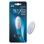 Ароматизатор для автомобіля K2 NIXO WAVE 30 г (V133)