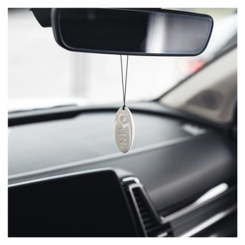 Ароматизатор для автомобіля K2 NIXO WAVE 30 г (V133)