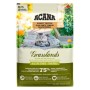 Сухий корм для кішок ACANA Grasslands 4.5 кг (0064992714727)