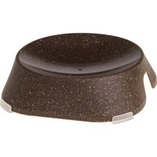 Універсальний посуд для тварин Fiboo ECO Bowl Миска з антиковзаючими накладками M (FIB0004)