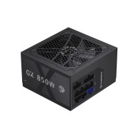 Блок живлення Gamemax 850W (GX 850GF)