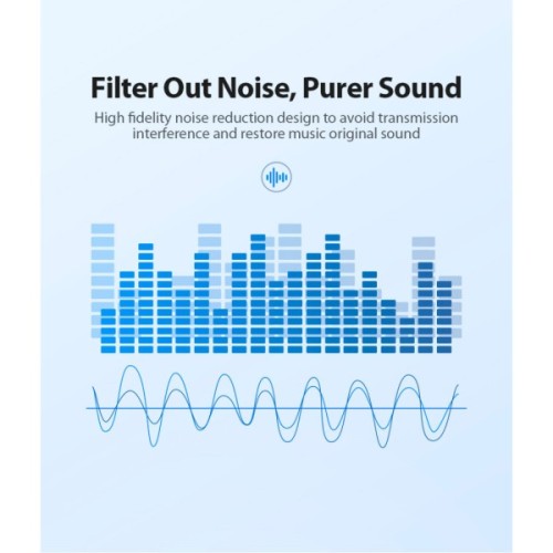 Звукова плата Vention Audio USB 1х3,5mm jack 4pin Metal (OMTP-CTIA) (CDLH0)