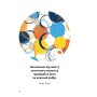 Книга Як бути усвідомленим - Анна Барнс Фабула (9786170935359)
