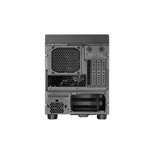 Корпус для ПК Chieftec CI-03B-OP