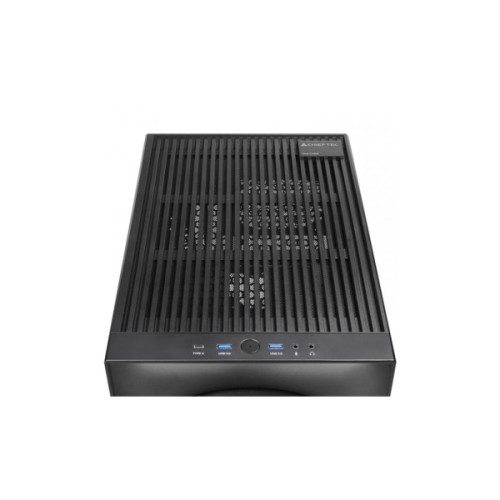 Корпус для ПК Chieftec CI-03B-OP