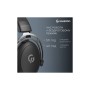 Навушники GamePro Asgard Skald 4-Mode Black (HSW160B)