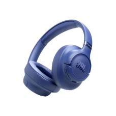 Навушники JBL Tune 780 NC Blue (JBLT780NCBLU)