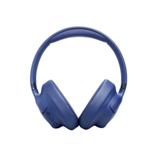 Навушники JBL Tune 780 NC Blue (JBLT780NCBLU)
