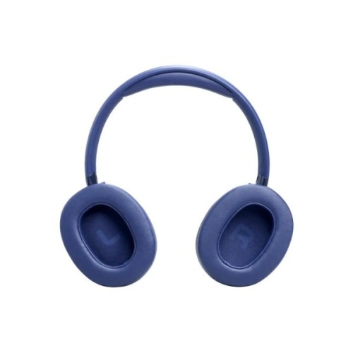 Навушники JBL Tune 780 NC Blue (JBLT780NCBLU)
