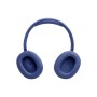 Навушники JBL Tune 780 NC Blue (JBLT780NCBLU)
