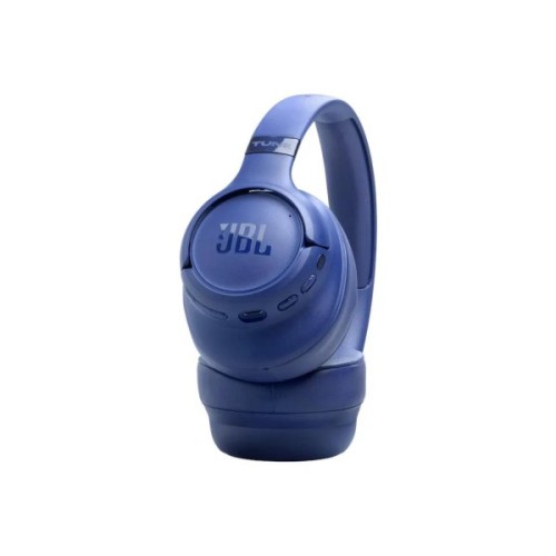 Навушники JBL Tune 780 NC Blue (JBLT780NCBLU)