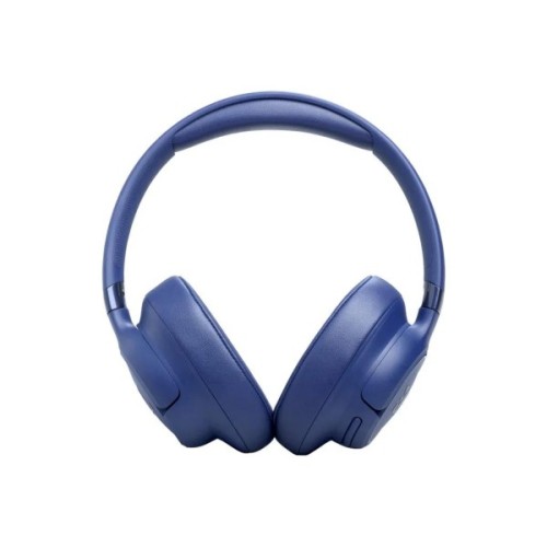 Навушники JBL Tune 780 NC Blue (JBLT780NCBLU)