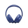 Навушники JBL Tune 780 NC Blue (JBLT780NCBLU)