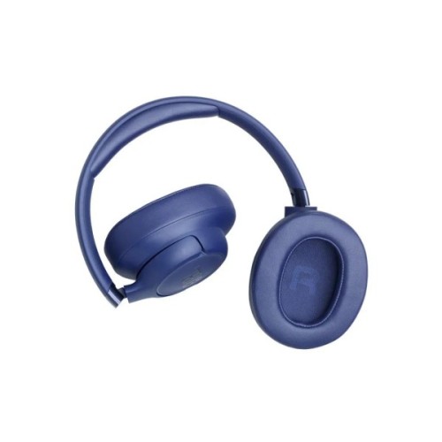 Навушники JBL Tune 780 NC Blue (JBLT780NCBLU)