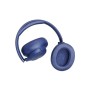 Навушники JBL Tune 780 NC Blue (JBLT780NCBLU)