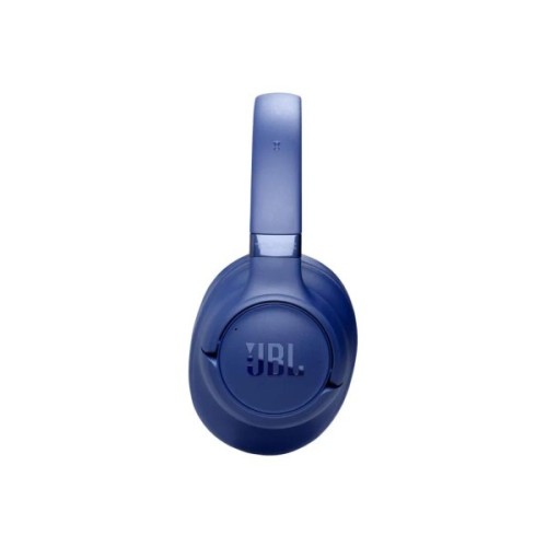 Навушники JBL Tune 780 NC Blue (JBLT780NCBLU)