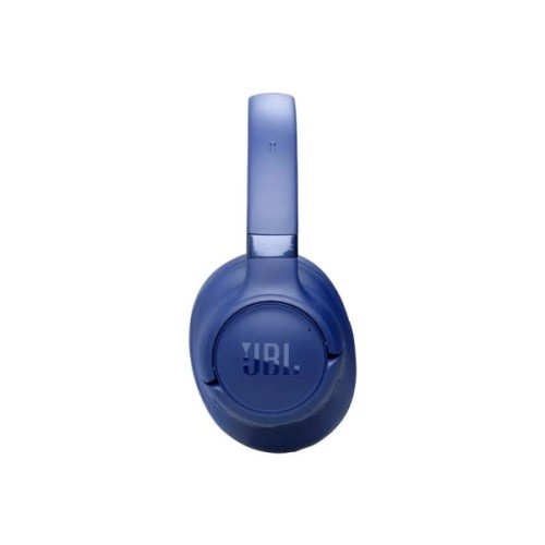 Навушники JBL Tune 780 NC Blue (JBLT780NCBLU)