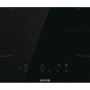 Варочна поверхня Gorenje GI6401BSCE