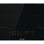 Варочна поверхня Gorenje GI6401BSCE