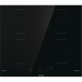 Варочна поверхня Gorenje GI6401BSCE