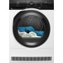 Сушильна машина Electrolux EW6D98BEU
