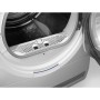 Сушильна машина Electrolux EW6D98BEU