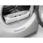 Сушильна машина Electrolux EW6D98BEU
