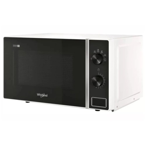 Мікрохвильова піч Whirlpool MWP101W