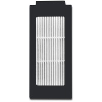 Фільтр до пилососу Bosch BHZRF3