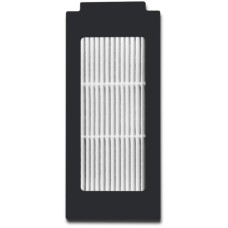 Фільтр до пилососу Bosch BHZRF3