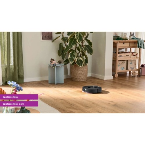 Фільтр до пилососу Bosch BHZRF3