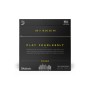 Струни для гітари D'Addario NYXL Super Light Top / Regular Bottom (09-46) (NYXL0946)