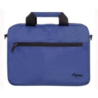 Сумка для ноутбука Porto 13.3" PN13 Dark Blue (PN13DB)